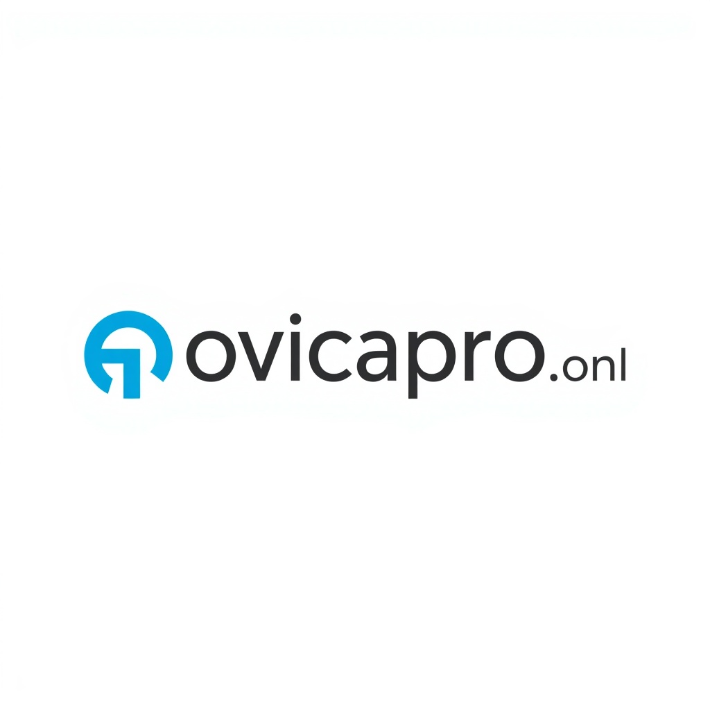 Ovicapro